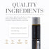 JO Gelato Hazelnut Espresso Lubricante Base Agua